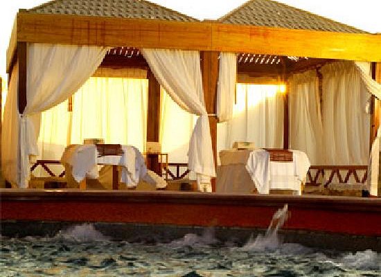 Solmar Spa Collection thumb 4